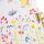 Goldbuch Tagebuch Flores