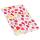 Goldbuch Notizbuch Strawberries