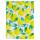 Goldbuch Notizbuch Citrus