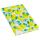 Goldbuch Notizbuch Citrus