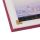 Goldbuch Fotoecken Crea kraft 4009835830840