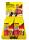 UHU Sekundenkleber blitzschnell MINIS 20St 3x1g Display