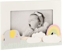 Goldbuch Bilderrahmen Little Dream
