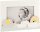 Goldbuch Bilderrahmen Little Dream