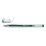Pilot Gelschreiber G1 Klassik BL-G1-5 - 0,3 mm, grün