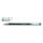 Pilot Gelschreiber G1 Klassik BL-G1-5 - 0,3 mm, grün