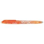 PILOT Tintenroller FriXion Ball 0.5 - 0,3 mm, orange,...