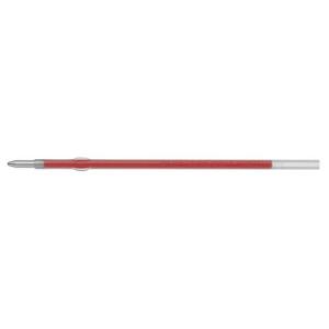 Pilot Kugelschreibermine Super Grip G - XB, 0,35 mm, rot
