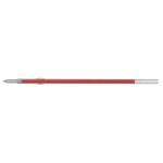 Pilot Kugelschreibermine Super Grip G - XB, 0,35 mm, rot