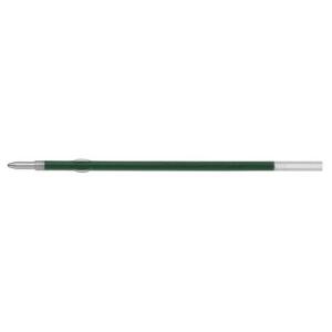 Pilot Kugelschreibermine Super Grip G - XB, 0,35 mm, grün