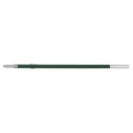 Pilot Kugelschreibermine Super Grip G - XB, 0,35 mm,...
