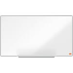 LEITZ Whiteboardtafel Impression Pro 71x40cm emailliert weiß
