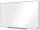 LEITZ Whiteboardtafel Impression Pro 71x40cm emailliert weiß
