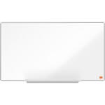LEITZ Whiteboardtafel Nano Clean weiß 1915253 41x72cm