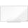 LEITZ Whiteboardtafel Nano Clean weiß 1915253 41x72cm