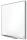 LEITZ Whiteboardtafel Nano Clean weiß 1915253 41x72cm