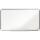 LEITZ Whiteboardtafel Premium Plus 71x40cm emailliert weiß