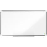LEITZ Whiteboardtafel 40x71cm weiß 1915370