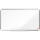 LEITZ Whiteboardtafel 40x71cm weiß 1915370