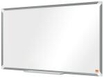 LEITZ Whiteboardtafel 50x89cm weiß 1915371