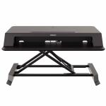 Fellowes Sitz-Steh Workstation Lotus™ LT - für...