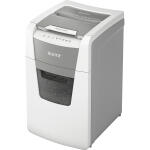 Rexel Aktenvernichter IQ Autofeed Office 150...
