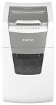 Rexel Aktenvernichter IQ Autofeed Office 150...