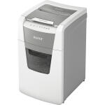 Rexel Aktenvernichter IQ Autofeed Office 150 Mikroschnitt...