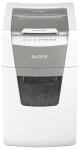 Rexel Aktenvernichter IQ Autofeed Office 150 Mikroschnitt...