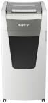 Rexel Aktenvernichter IQ Autofeed Office Pro 600...