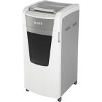 Rexel Aktenvernichter IQ Autofeed Office Pro 600...