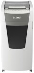 Rexel Aktenvernichter IQ Autofeed Office Pro 600...