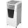 Rexel Aktenvernichter IQ Autofeed Office Pro 600 Mikroschnitt P5 weiß