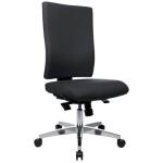 Bürodrehstuhl Lightstar 20 X schwarz TOPSTAR...