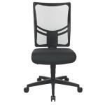 Drehstuhl Net Point 10 schwarz TOPSTAR NX200 G20 ohne...