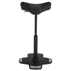 Topstar Stehhilfe Sitness Work High - schwarz