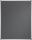 Stellwandtafel 120x180cm grau
