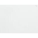 Magnettafel Glas 150x120cm reinweiß FRANKEN GTL12015009