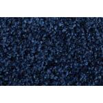 Miltex Schmutzfangmatte Eazycare Color - 60 x 90 cm,...