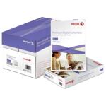 Xerox Digital Selbstdurchschreibepapier - 1-fach...