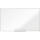 LEITZ Whiteboardtafel Impression Pro 122x69cm emailliert weiß