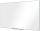 LEITZ Whiteboardtafel Impression Pro 122x69cm emailliert weiß