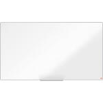 LEITZ Whiteboardtafel Impression Pro 155x87cm emailliert weiß