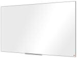 LEITZ Whiteboardtafel Impression Pro 155x87cm emailliert weiß