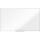 LEITZ Whiteboardtafel Impression Pro 155x87cm emailliert weiß