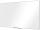 LEITZ Whiteboardtafel Impression Pro 155x87cm emailliert weiß