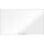 LEITZ Whiteboardtafel Impression Pro 188x106cm emailliert weiß