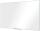 LEITZ Whiteboardtafel Impression Pro 188x106cm emailliert weiß