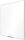 LEITZ Whiteboardtafel Impression Pro 188x106cm emailliert weiß