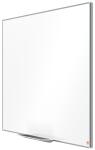 LEITZ Whiteboardtafel Nano Clean weiß 1915255 70x123cm